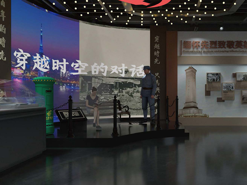 1717645192749767.jpg 圖層-3.jpg