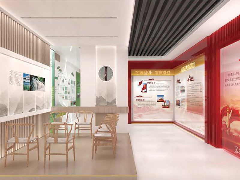 1717645243800601.jpg 圖層-3.jpg